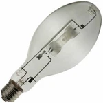 Philips 344150 Mh400/u. Fixed Price $41.75.