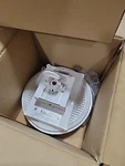 Fulham High Horse Induction Lighting Systems 250w Ballast Hh-ib-unv-cds250. Fixed Price $139.99.