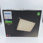 Philips Hue Outdoor Floodlight Black 2700k Smart Light New. Fixed Price $99.99.