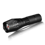 Ir Illuminator Led 850nm Infrared Flashlight, Adjustable Focus Night Vision T.... Fixed Price $31.67.