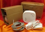 Sengled Element Classic Starter Kit (2 X A19 Bulbs + 1 Hub) - Soft White 2700k. Fixed Price $27.50.