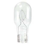 Bulbrite 715508 Xe18/12 Krypton Xenon Bulb 12v 18w T5 Wedge Clear 2800k Soft. Fixed Price $6.20.