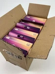 Lot Of 8 Philips Ultra Definition Warm Glow Bulb 60w Equivalent Soft White A19. Fixed Price $19.50.