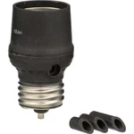 Dusk-to-dawn Light Control. Fixed Price $18.88.