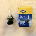 Headlight Bulb Hella 9012ll. Fixed Price $24.99.