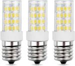 Led Microwave Appliance Light Bulb For Refrigerator Range Hood Over Stove Equiva. Fixed Price $16.95.