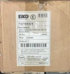 36 Pack Halco 32 Watt 5000k Daylight Led F32t8/850k New. Fixed Price $95.00.