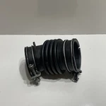 16-18 Toyota Oem Prius Air Intake Tube. Fixed Price $49.36.