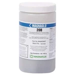 Magnaflux 387-01-0179-71 20b 1-lb Fluorescent Preblended Mag. Dry Mix 14a. Fixed Price $105.35.