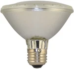 Replacement Bulb For Philips 75par30s/hal/wfl40 75w 120v. Fixed Price $97.09.