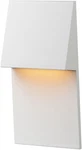 Maxim 58120 Single Pathfinder 100 - White. Fixed Price $43.20.