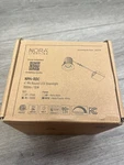 Nora Lighting Nm4-rdc30mpw 4" Canless Round 3000k Led Fixture - Matte White. Fixed Price $35.99.