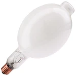 Sylvania 64716 - Mp1000/c/bu-only 1000 Watt Metal Halide Light Bulb. Fixed Price $57.94.