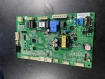 Ge 197d8513g101 70213160102ga Refrigerator Control Board Az63013 Bk1994. Fixed Price $34.29.