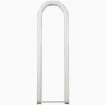 Cxl Fbo32/741/6/eco - 32 Watt T8 U-bent Fluorescent Light Bulb. Fixed Price $19.99.
