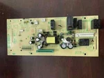 Ge Emlaa9l 10 Microwave Control Board Az46240 Km191. Fixed Price $68.66.