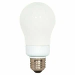 Satco S7286 9a19/50. Fixed Price $9.38.