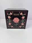Rosalind Poly Nail Gel Kit Be Your Own Manicurist Starter Set. Fixed Price $25.00.