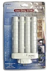 Lights Of America 9024b Replacement Bulb Fits 27w Lighting Fixtures Light Bulbs. Fixed Price $11.49.