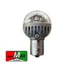 Aero-lites Navmax Pro Led Wingtip Position Light Bulb 12/28v Compatible. Fixed Price $64.00.
