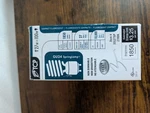 Tcp 33127sp 27-watt Gu24 Springlamp Compact Fluorescent Light Bulb That Is Rated. Fixed Price $13.00.