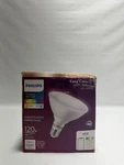Philips Par38 Wiz Smart Wifi Color Changing Led Light Bulb 120w Eq. Fixed Price $18.27.
