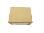 Siemens Ssa81u Nsfs. Fixed Price $75.00.