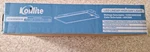 Konlite Led Linear High Bay Light. Fixed Price $20.00.