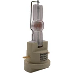 Philips Msr Gold 1500 Fastfit Lamp For The Futurelight Phs-1400. Fixed Price $304.99.