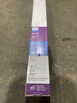 10 Pack Philips 16w T8/t12 Equivalent 4 Ft. Type A Linear 6500k Light Bulb. Fixed Price $89.99.