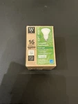 Westpointe 65w/15w Indoor Flood Light Bulb Cfl Soft White 750 Lumens. Fixed Price $8.00.