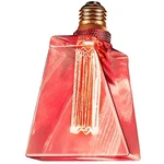 Next Glow Led Red Light Bulb Vintage 3.5w (20w Eq) Ice Shaped E26 Dimmable. Fixed Price $34.55.