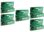5 Natureplex Pro-ex Antifungal Medicated Cream Compares To Lotrimin 1.5 Oz 12/27. Fixed Price $14.95.