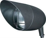 Par38 1 Light Landscape Flood Dark - Bronze Finish 150w 120v Satco-sf76-648. Fixed Price $37.57.