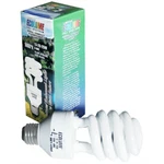 Chromalux Energy Saver Compact Light Bulb - 13-20-25 Watt 1 Unit. Fixed Price $13.95.
