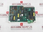 Advanced Systek / Ge 4-6000-029 Printed Circuit Board For Cpu Ae-19375 94v. Fixed Price $936.40.