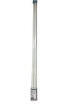 Feit Electric F32t8/950/2 4ft Linear Tube T8 Lamps 2-pack 32w 5000k Lot Of 15. Fixed Price $95.00.
