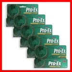 Pro-ex Extra Strength Antifungal Cream 5-pack. Fixed Price $15.98.