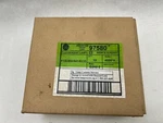 Ge 97580 F18 Fluorescent Lamps 4k Nib See Pics #a32. Fixed Price $25.00.