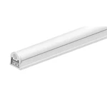 Remphos Rp-lbi-g1-2f-6w-27k-wc2 Ledlightbarkit, 2ftl, 1/8ftw, 120to277vac. Fixed Price $51.99.