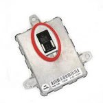 Hid Ballast 130732931201 - Direct Replacement Control Unit Module For Bmw, Me.... Fixed Price $81.88.