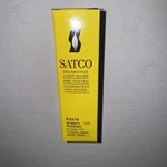 Satco S3279 Candelabra Base Bulbs 40w 120v Frosted Flame Tip. Fixed Price $9.49.