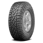 Falken Wildpeak A/t4w All Terrain Lt235/85r16 120/116s E Light. Fixed Price $318.99.