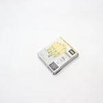 (4-pk) Feit Electric T6 Dimmable Led Light Bulb T640vg/led/hdrp/4/rp. Fixed Price $7.79.