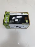 Good Earth Lighting Led Motion Activated Battery-operated Security Flood Light -. Fixed Price $22.95.