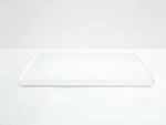 Lithonia Lighting Lbl2 Lp835 2ft Wraparound Led Light Fixture. Fixed Price $81.00.