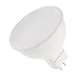 Kichler 18220 Cs Mr16 Light 100 Degree 550 Lumens 2700k Led. Fixed Price $28.99.