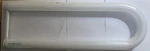 (2-pack) Sylvania Fb40cw/rs/ss-6 Fluorescent U-bend Lamp Light Bulb 34w Cool. Fixed Price $65.99.