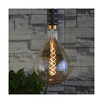 Sd Lux Oversized Vintage Led Light Bulbs 8w, Medium Base E26, Giant... Fast Ship. Fixed Price $54.39.
