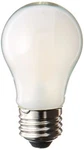 G E Lighting 25986 5.5w Led A15 Bulb (2 Pack). Fixed Price $15.77.